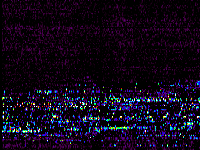 No data: 01-02 UT