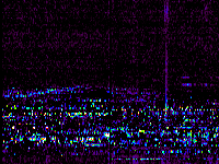 No data: 02-03 UT