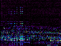 No data: 03-04 UT
