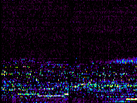 No data: 04-05 UT