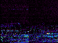 No data: 05-06 UT