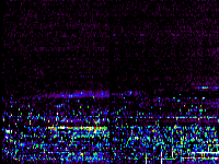 No data: 06-07 UT