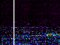 No data: 07-08 UT