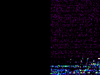 No data: 20-21 UT