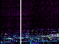 No data: 21-22 UT