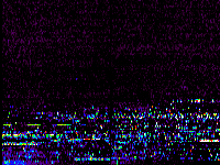 No data: 22-23 UT