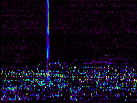 No data: 23-00 UT