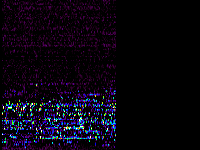 No data: 00-01 UT