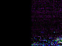 No data: 20-21 UT