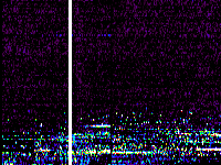 No data: 21-22 UT