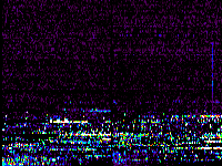 No data: 22-23 UT