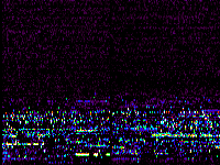 No data: 23-00 UT