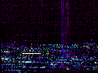 No data: 00-01 UT