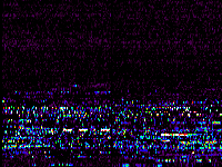 No data: 01-02 UT