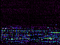 No data: 02-03 UT