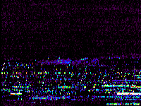 No data: 03-04 UT