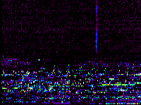 No data: 04-05 UT