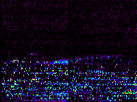 No data: 05-06 UT