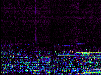 No data: 06-07 UT