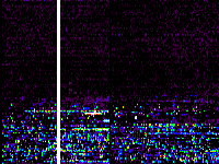 No data: 07-08 UT