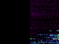 No data: 20-21 UT