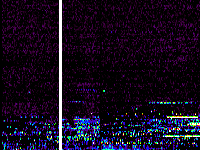 No data: 21-22 UT