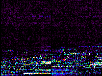 No data: 22-23 UT