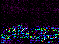 No data: 23-00 UT