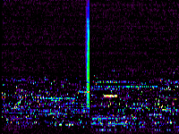 No data: 00-01 UT