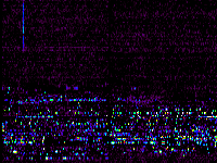 No data: 01-02 UT