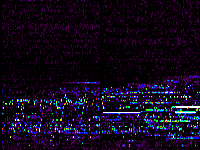 No data: 02-03 UT
