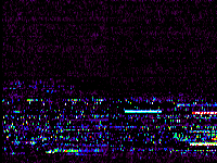 No data: 03-04 UT