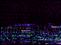 No data: 04-05 UT