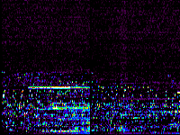 No data: 05-06 UT