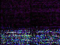 No data: 06-07 UT