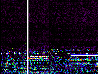 No data: 07-08 UT