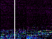 No data: 21-22 UT