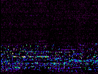 No data: 23-00 UT