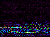 No data: 00-01 UT