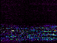 No data: 01-02 UT