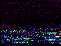 No data: 02-03 UT