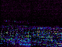 No data: 04-05 UT