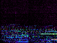 No data: 05-06 UT