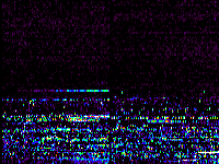 No data: 06-07 UT