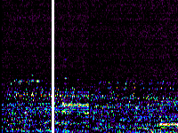 No data: 07-08 UT