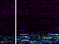 No data: 21-22 UT