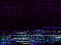 No data: 22-23 UT
