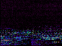 No data: 23-00 UT