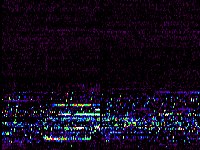 No data: 00-01 UT