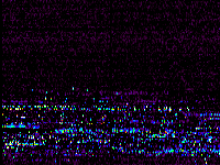 No data: 01-02 UT
